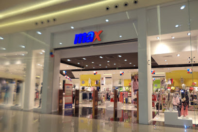 Max - Khamis Mushait - +966 17 237 1051