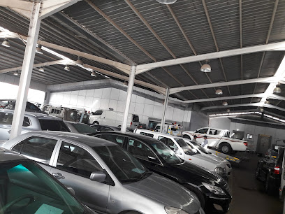 Alzabdani Car Dealer - Riyadh - +966 53 500 7904