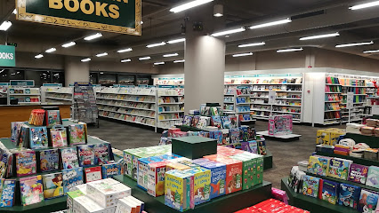 Jarir Bookstore ‎ - Riyadh - +966 9200 00089