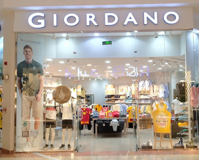 GIORDANO | جيوردانو - Jazan - +966 800 111 0128