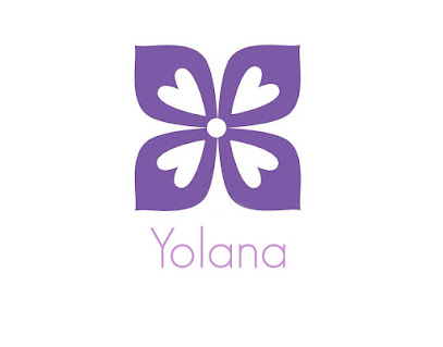 Yolana sweet -  - +966 53 502 1030