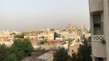 ALBAROUDIF - Jeddah - +966 50 535 7986