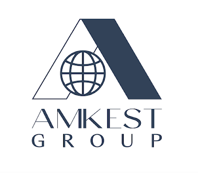 Amkest Group | مجموعة أمكست - Jeddah - +966 12 212 1040