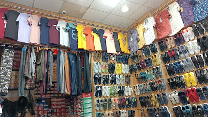 Alveera Garments - Buraydah - +966 50 724 1718