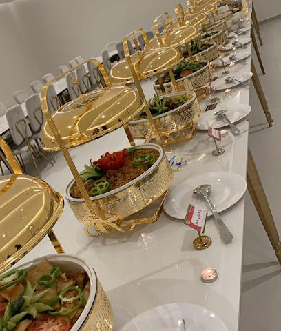 مطابخ السعادة - Mecca - +966 55 389 2808
