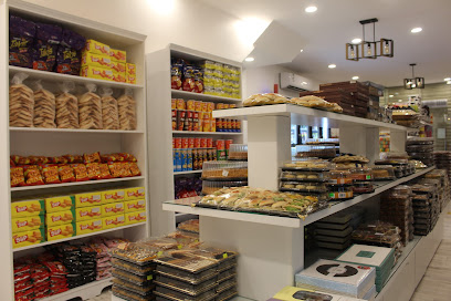 نكهة شوكولا - Mecca - +966 59 336 3366