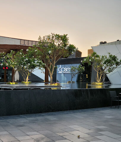 VEOLIA - Khobar - Al Khobar - +966 13 898 3075