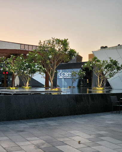 VEOLIA - Khobar - Saudi Arabia|Al Khobar 31952|Alkurnaish|76G9+XW8