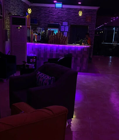مقهى الاجاويد - Samtah - +966 55 980 0842