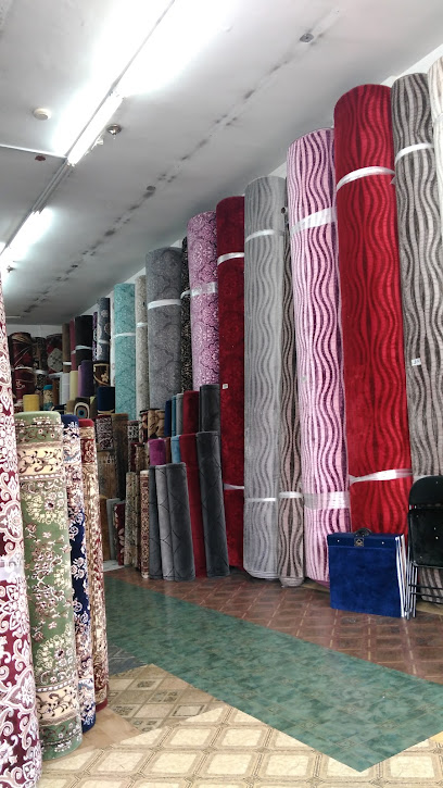 Al Naeem Carpets - Saudi Arabia|Al Khobar 34621|7683