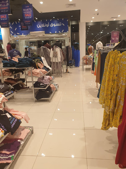 Max - Saudi Arabia|Duba 49314|Plaza|King Abdullah Road