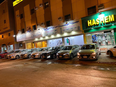 مؤسسة القمة لتأجير السيارات - Arar - +966 50 116 6868