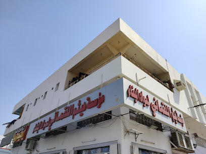مؤسسة هيثم اللقماني لمواد البناء - Jeddah - +966 50 844 3637