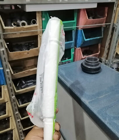 مؤسسة النضال للسباكة - Jeddah - +966 12 661 1470