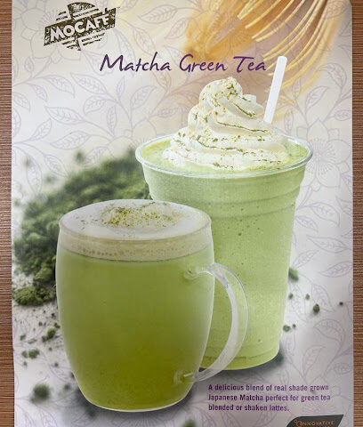 cafe - Sajir - +966 53 385 5760
