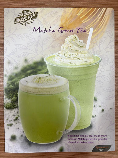 cafe - Saudi Arabia|Sajir 17684|413