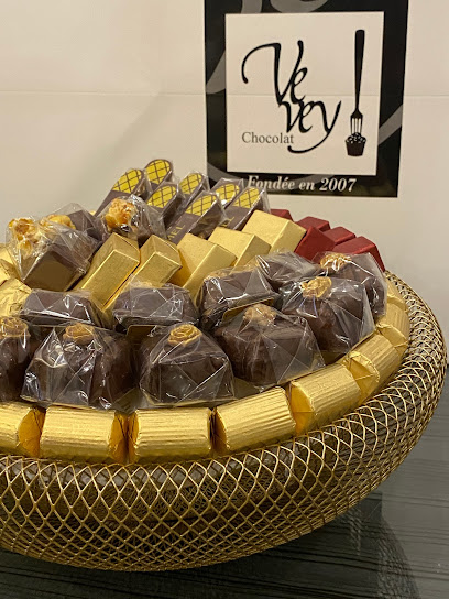 Vevey Chocolate - Saudi Arabia|Al Khobar 34436|Al Hizam Al Akhdar|4102 Prince Faisal Bin Fahd Road