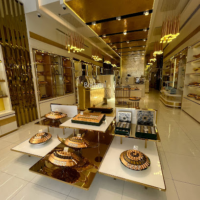 Bostani Chocolate - Mecca - +966 55 900 7017