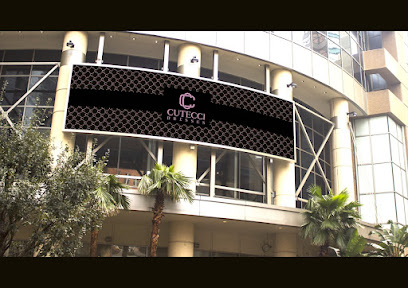 كيوتشي cutecci - Jeddah - +966 50 207 0820