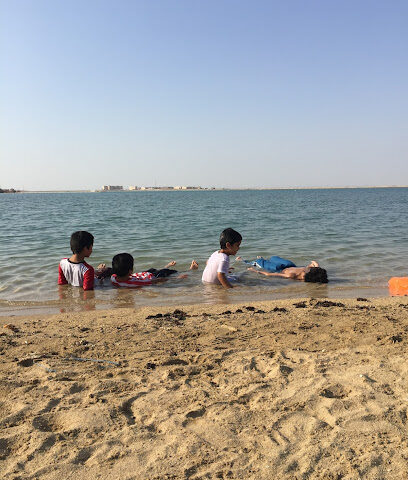 Star Coffee - Yanbu -