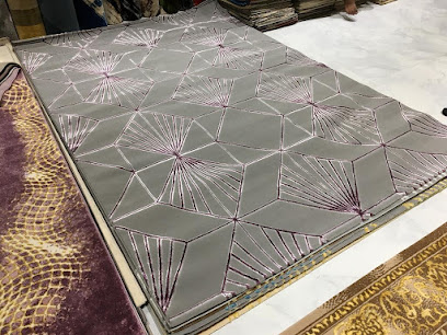 مفروشات السندى/Sindi Carpets - Mecca - +966 50 434 4161