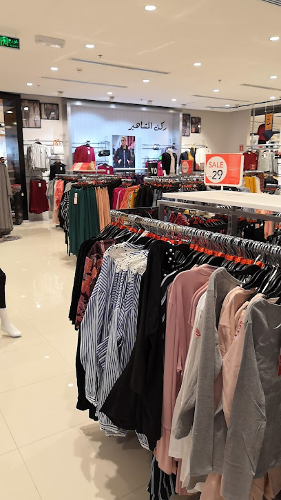 Red Tag - Saudi Arabia|Hautat Sudair 15313|Alqadisiyah|King Fahd Rd