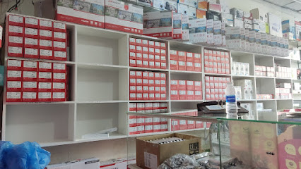 تركيب كاميرات مراقبة - Riyadh - +966 53 930 4893