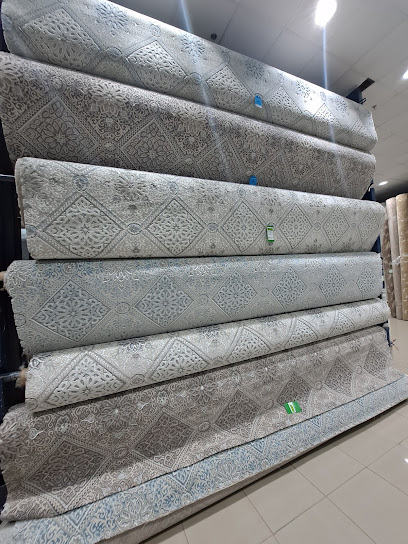 Furniture Bursa Carpets - Saudi Arabia|Tabuk 47331|Cultivated Area|Prince Fahd Ipn Sultan Branch Rd