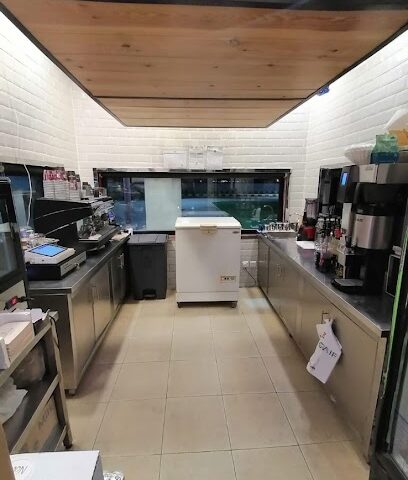 دار كيف - البدر / بالهلالية - Al Bukayriyah - +966 50 212 2828