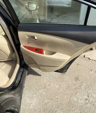كاركير carcare - Almajaridah - +966 54 255 6166