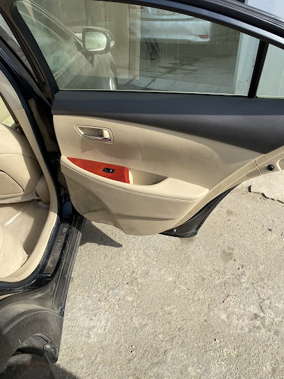 كاركير carcare - Saudi Arabia|Almajaridah 61937|Alfaisaliyah