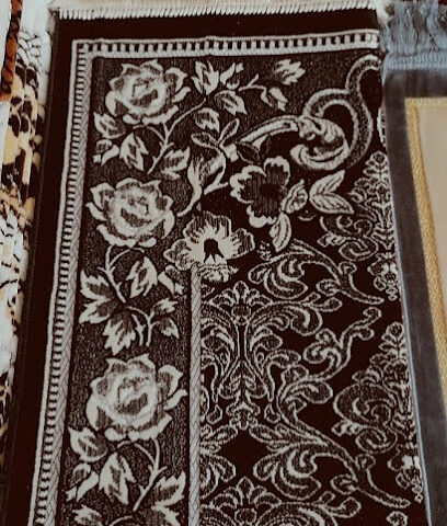 المالك للسجاد وشراشف الصلاة - Unayzah - +966 50 959 3177