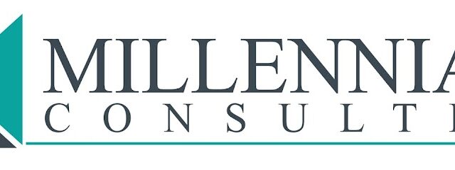 Millennials Consulting - Dhahran - +966 55 499 6054
