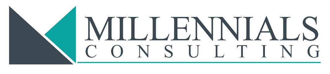 Millennials Consulting - Saudi Arabia|Dhahran 34257|3469