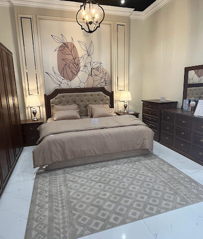 details - Sabt Al Alayah - +966 55 844 2451