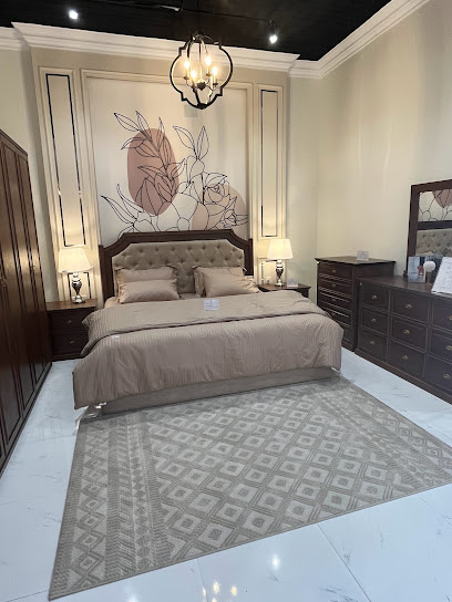 details - Saudi Arabia|Sabt Al Alayah 67513|Al Hameed|طريق الملك خالد