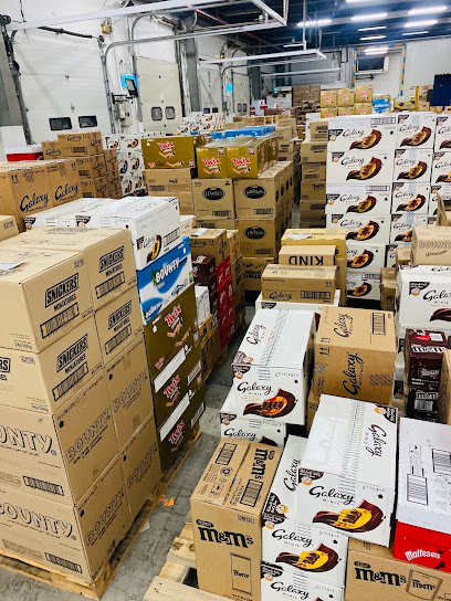 Arabian Food Supplies - Saudi Arabia|Al Khobar 34234|Qurtoba|Prince Sultan Bin Fahd St