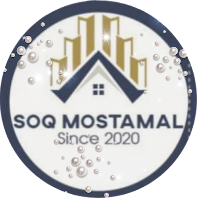 Soqmostamal -  - +966 53 011 0542