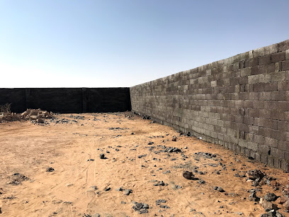 مصنع المتحد للبلوك -  -