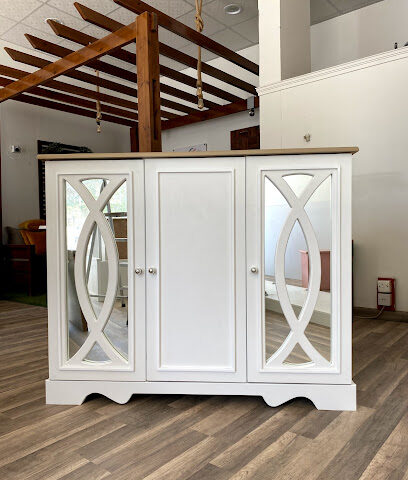 Afnan Decoration and Furniture - Buraydah - +966 53 759 5115