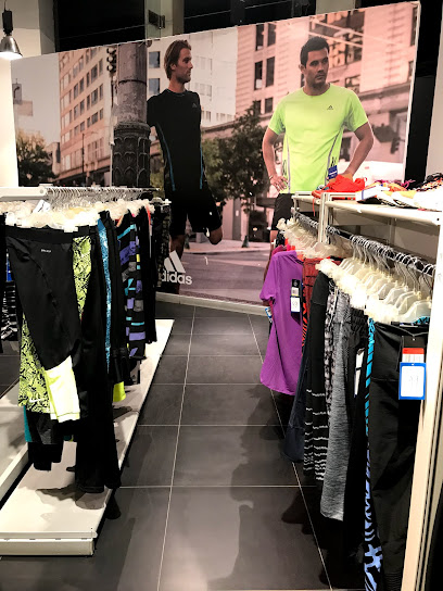 Nike Factory Outlet - Saudi Arabia|Jeddah 22235|4645
