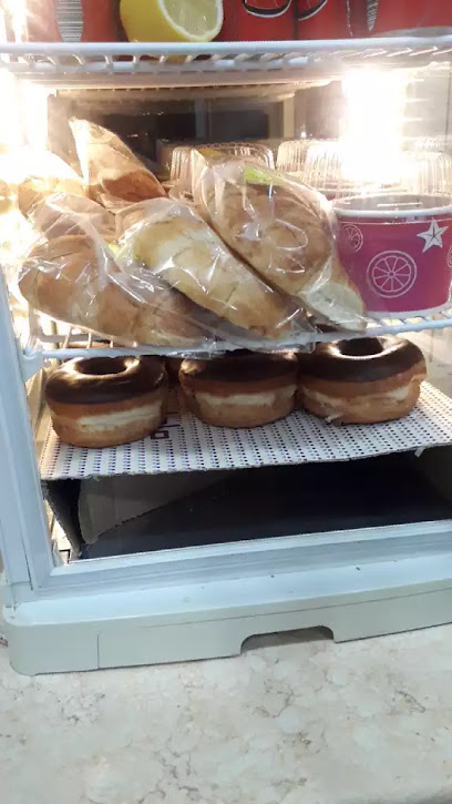 coffe Deem - Saudi Arabia|Sajir 17648|5J6C+7F2