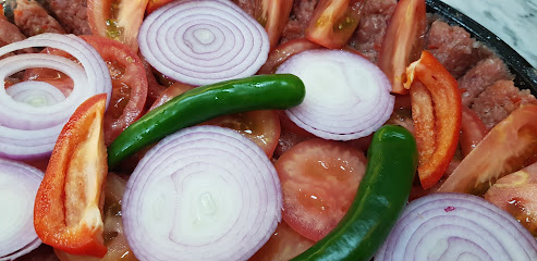 ملحمة ابو انس - Al Khobar - +966 50 884 2535