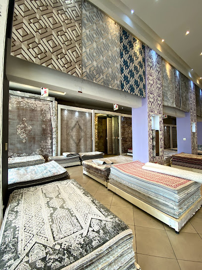 Al Kaffary Carpet - القفاري للسجاد - Saudi Arabia|Dammam 32424|Al Aziziyah|King Abdulaziz St