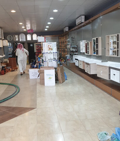 تطوير البناء - Az Zulfi - +966 16 422 0098