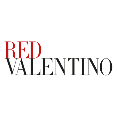 REDValentino - Al Khobar - +966 11 273 2000