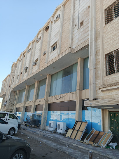 সাইফুল্লাহ পাকুন্দিয়া কিশোরগঞ্জ তাবুক - Saudi Arabia|Tabuk 47914|7617