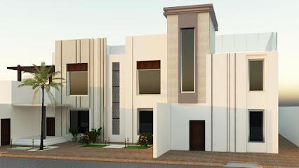 مكتب سعيد للاستشارات الهندسية - Arar - +966 53 047 4939