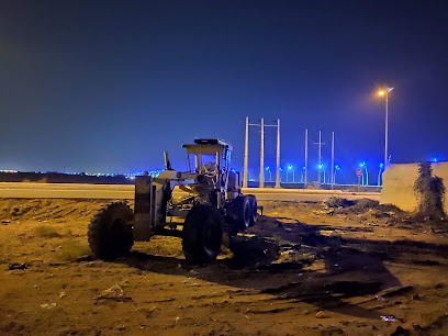 كنافة الراقي - Khathirah - +966 53 903 8929