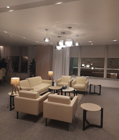 Prisma Circle Architects Company - Riyadh - +966 50 709 2020